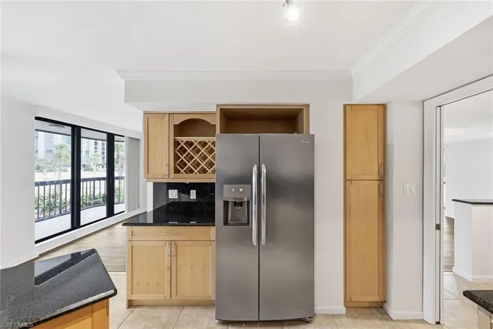 4551 Gulf Shore Blvd N 200, Naples, Florida 34103