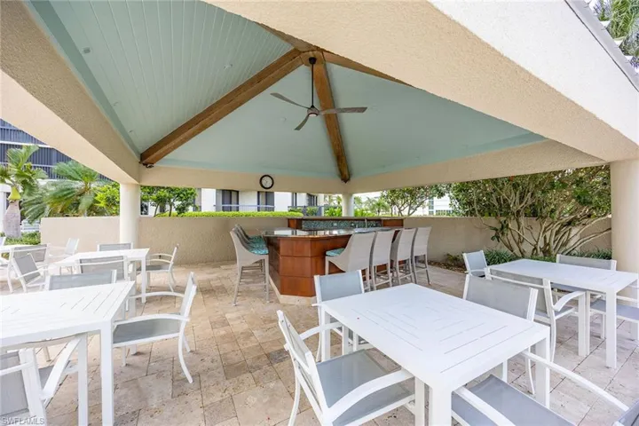 4551 Gulf Shore Blvd N 200, Naples, Florida 34103