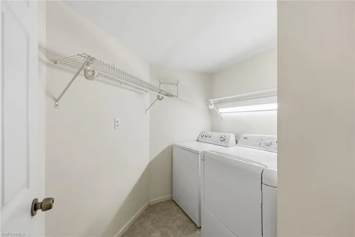 4551 Gulf Shore Blvd N 200, Naples, Florida 34103