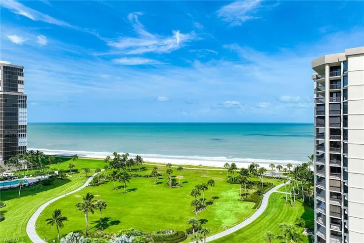 4551 Gulf Shore Blvd N 200, Naples, Florida 34103