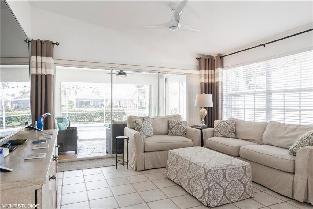 4768 San Carlo CT, Naples, FL 34109,225063092
