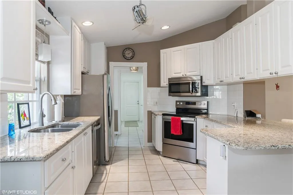 4768 San Carlo CT, Naples, FL 34109,225063092
