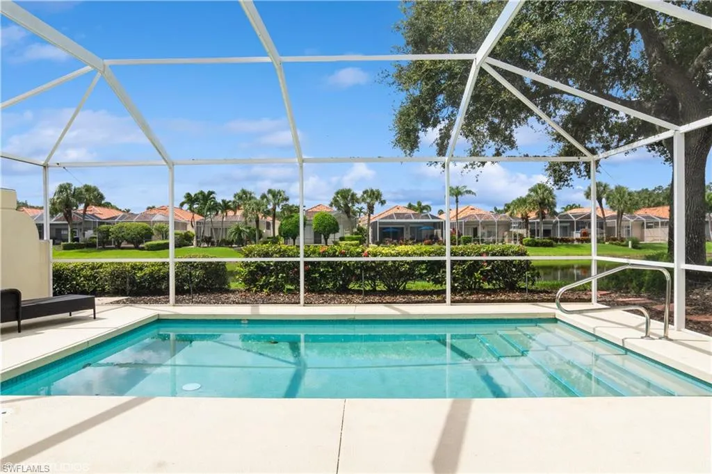 4768 San Carlo CT, Naples, FL 34109,225063092