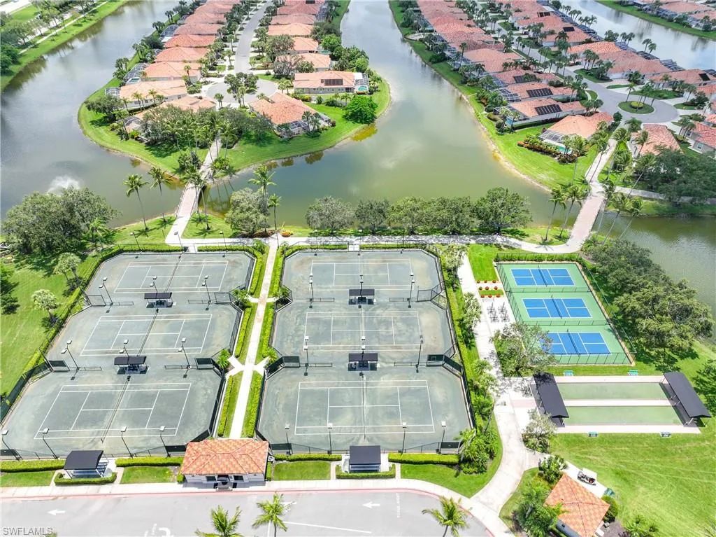 4768 San Carlo CT, Naples, FL 34109,225063092