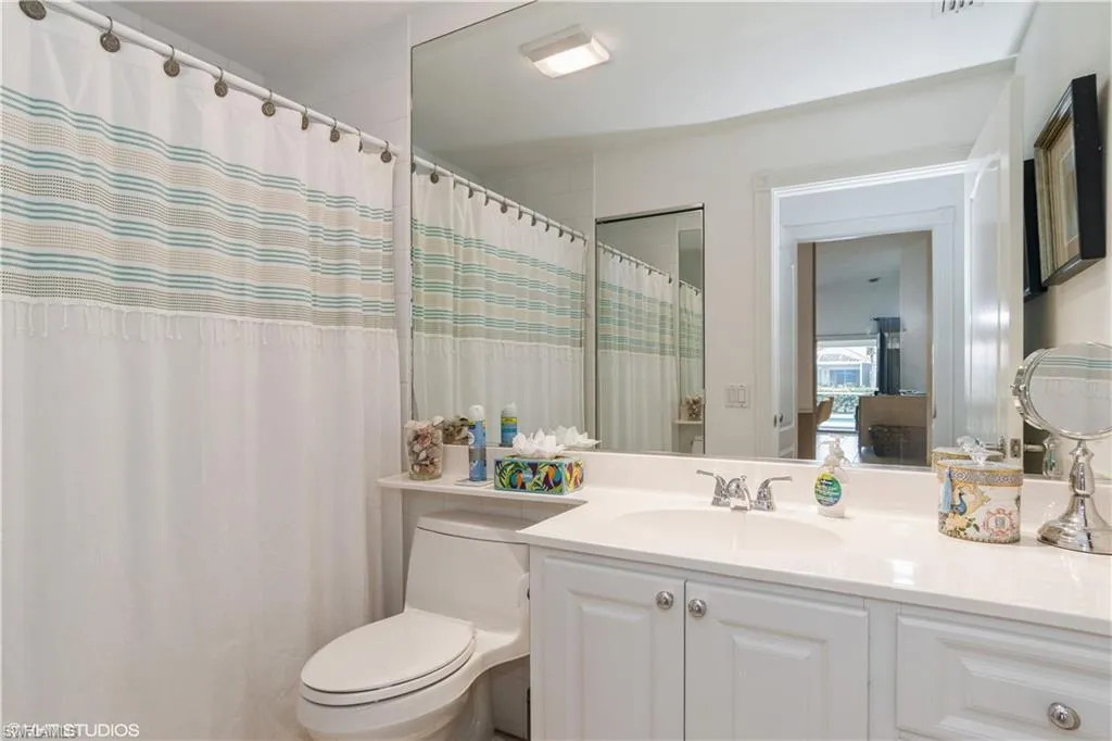 4768 San Carlo CT, Naples, FL 34109,225063092