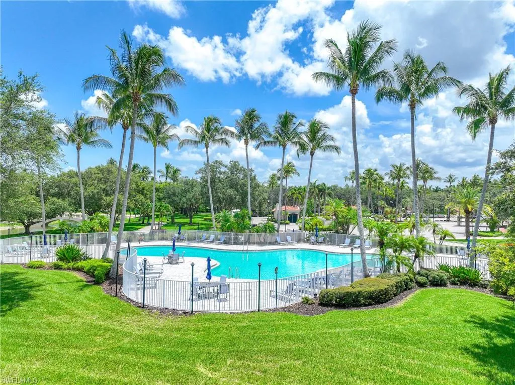 4768 San Carlo CT, Naples, FL 34109,225063092