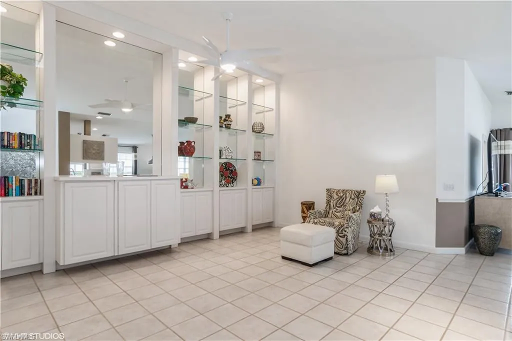 4768 San Carlo CT, Naples, FL 34109,225063092