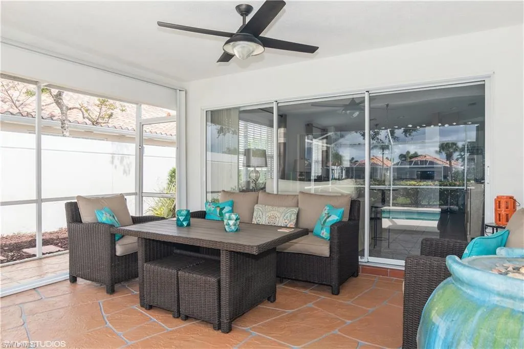 4768 San Carlo CT, Naples, FL 34109,225063092