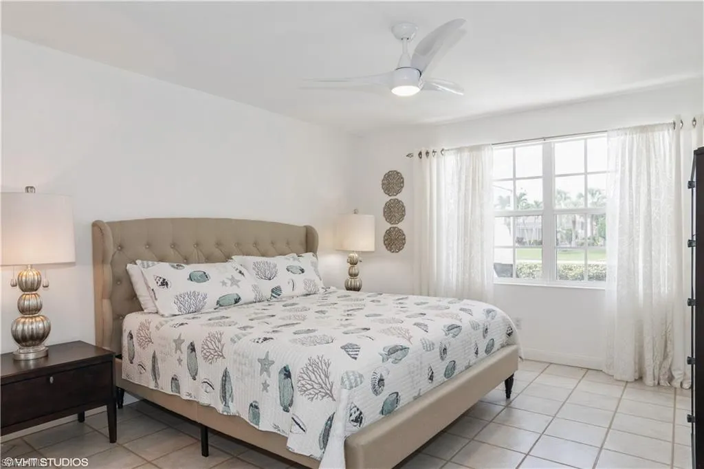 4768 San Carlo CT, Naples, FL 34109,225063092