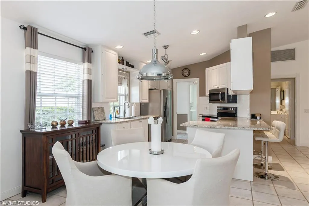 4768 San Carlo CT, Naples, FL 34109,225063092