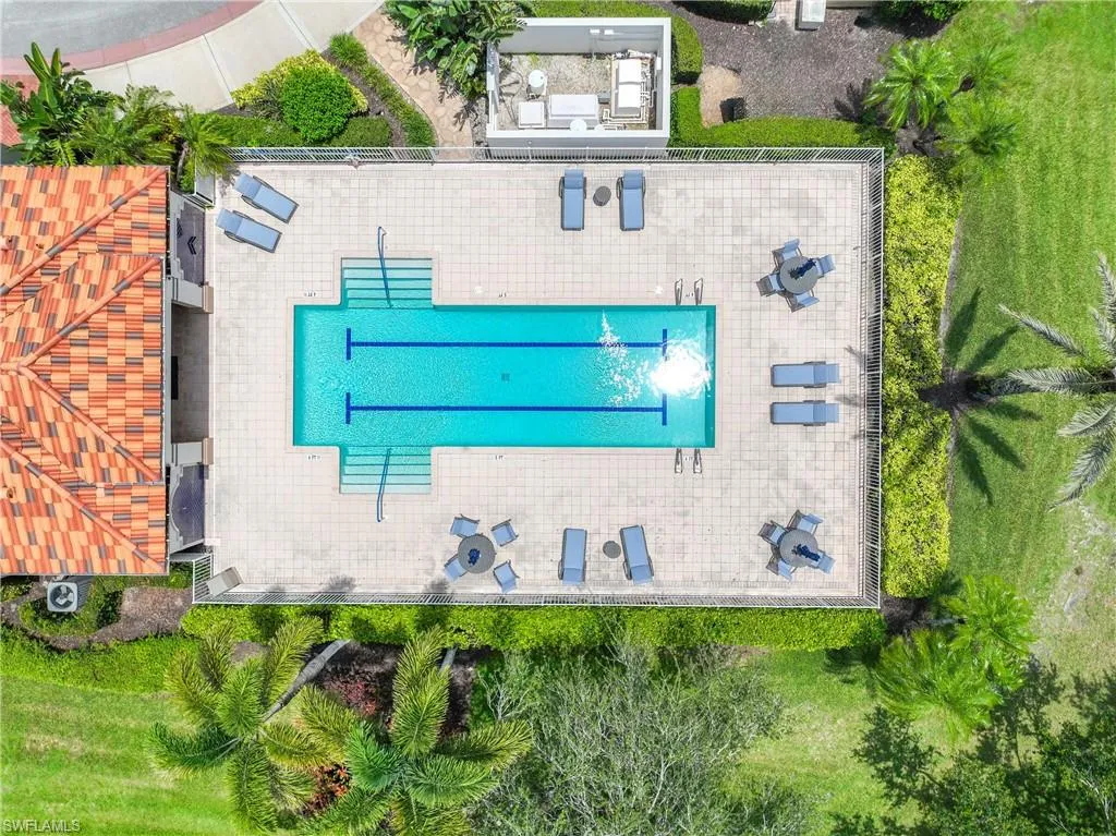 4768 San Carlo CT, Naples, FL 34109,225063092