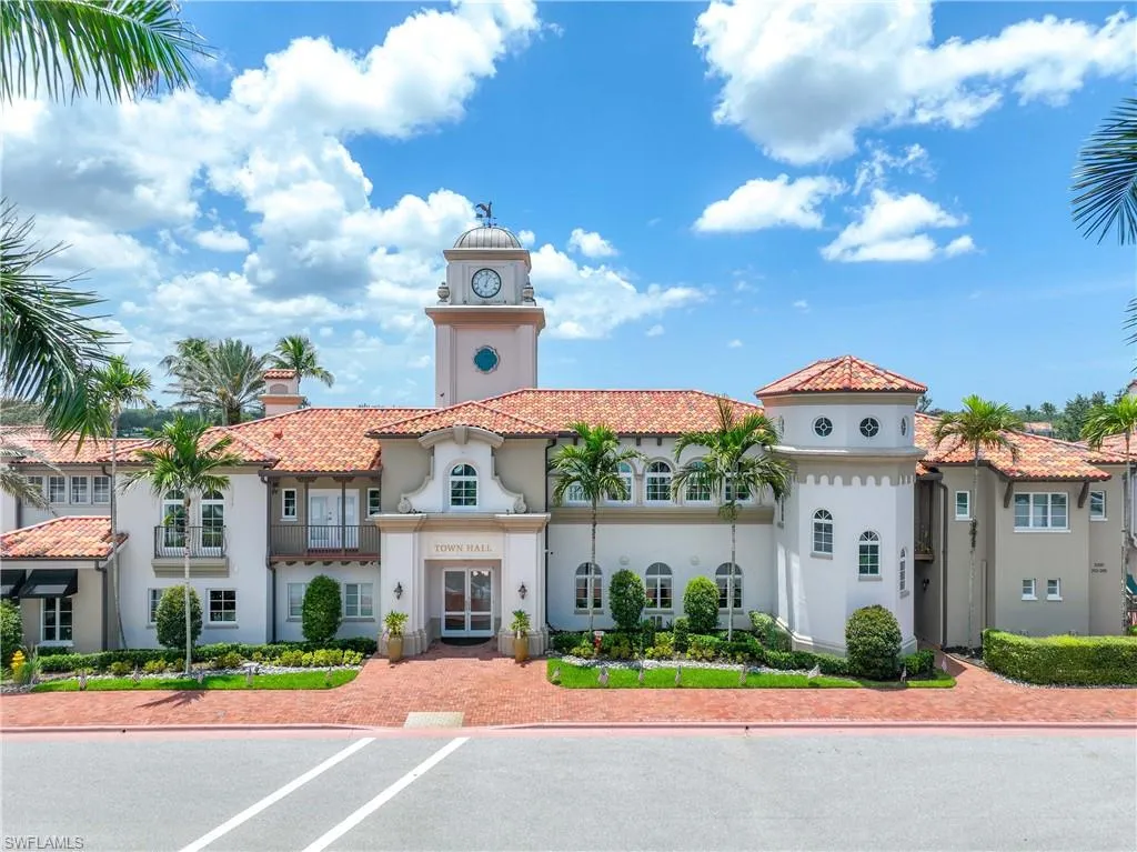 4768 San Carlo CT, Naples, FL 34109,225063092