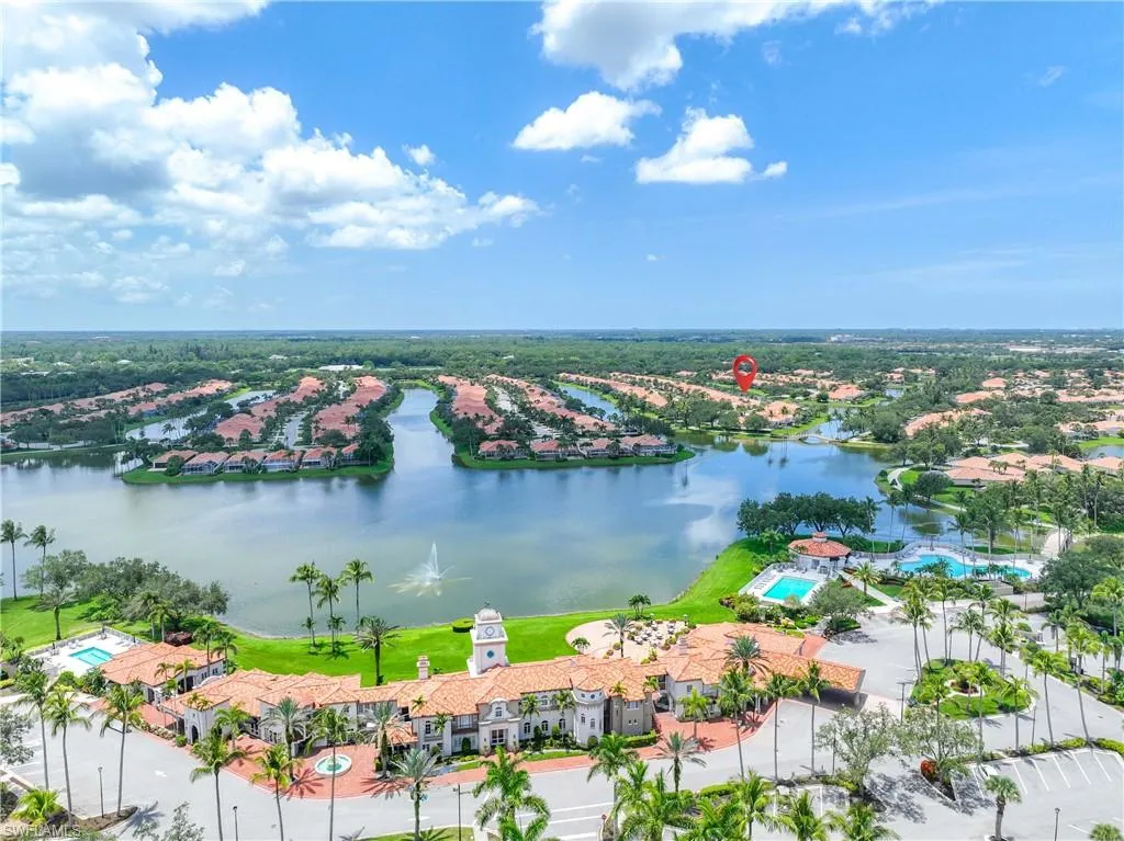 4768 San Carlo CT, Naples, FL 34109,225063092