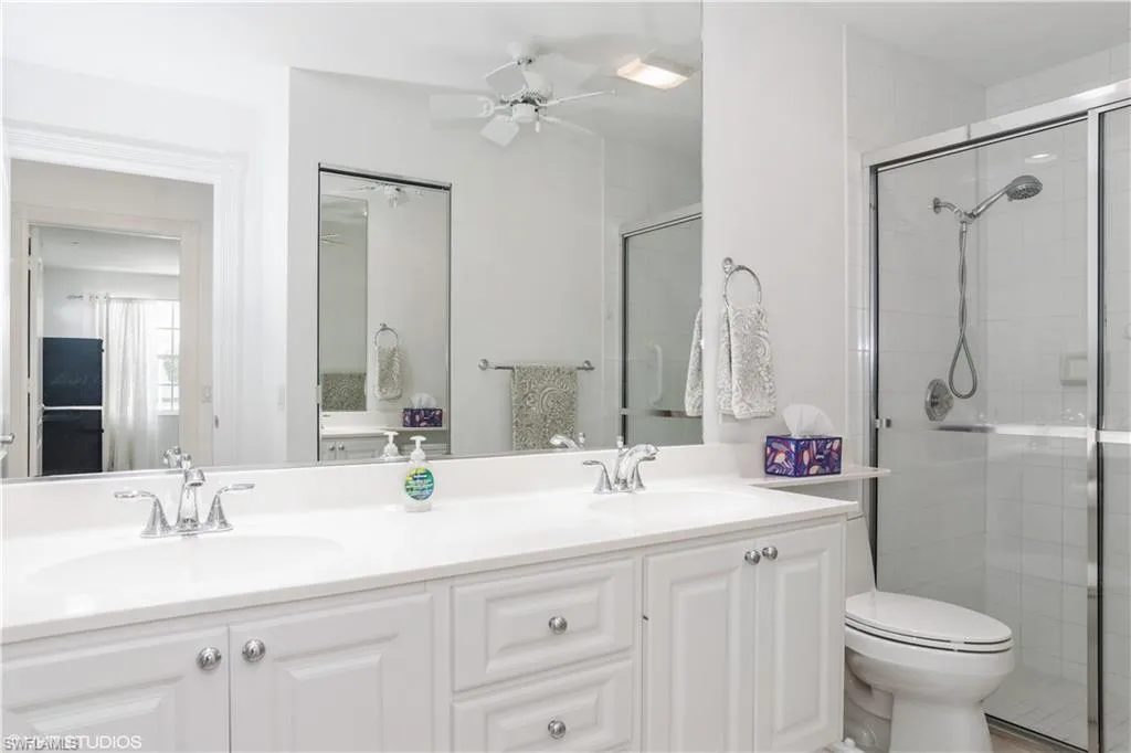 4768 San Carlo CT, Naples, FL 34109,225063092