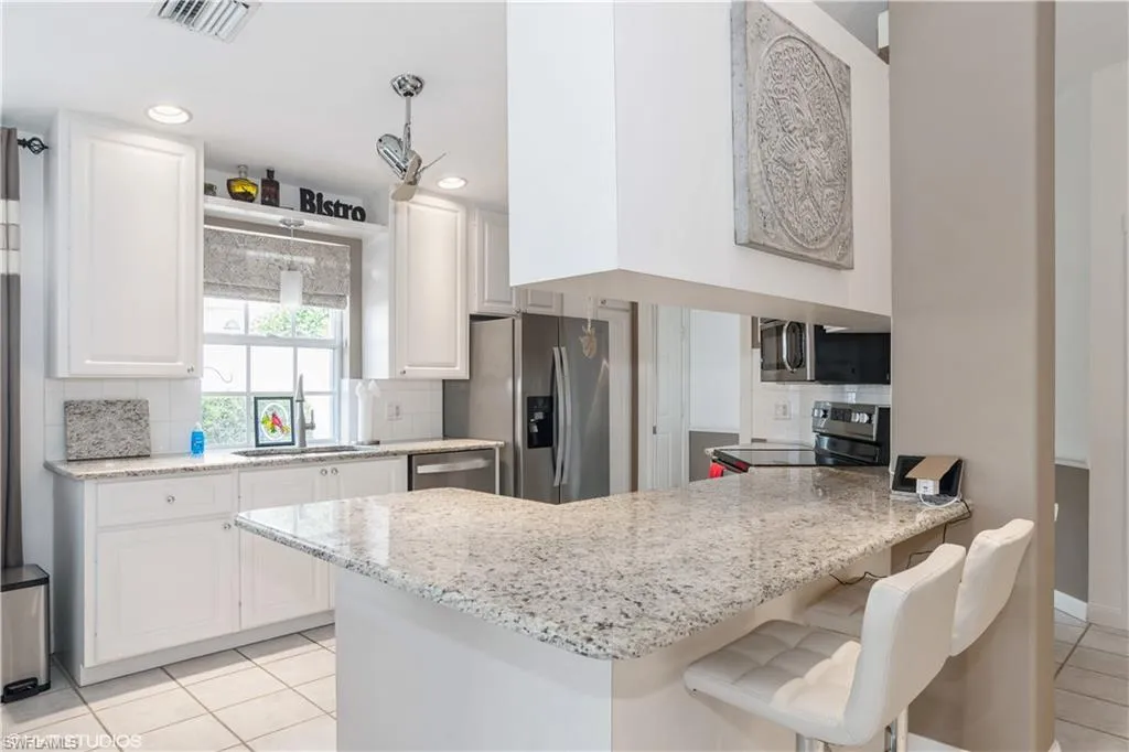 4768 San Carlo CT, Naples, FL 34109,225063092