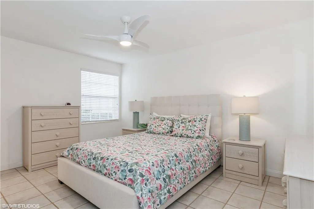 4768 San Carlo CT, Naples, FL 34109,225063092