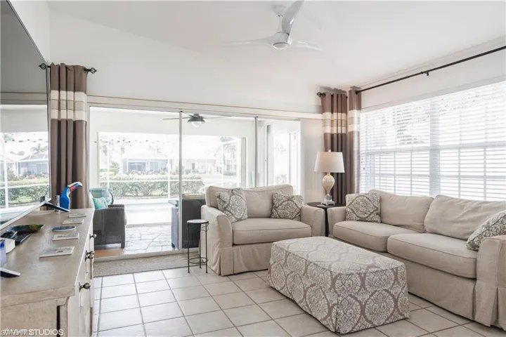 4768  San Carlo  CT, Naples, FL 34109