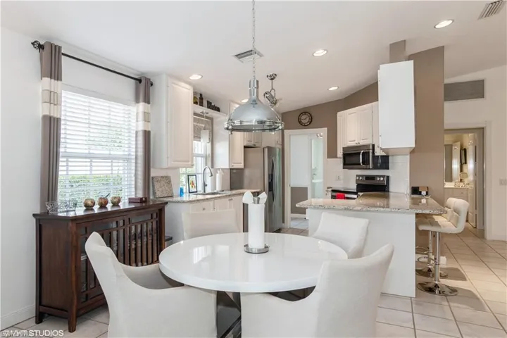 4768  San Carlo  CT, Naples, FL 34109