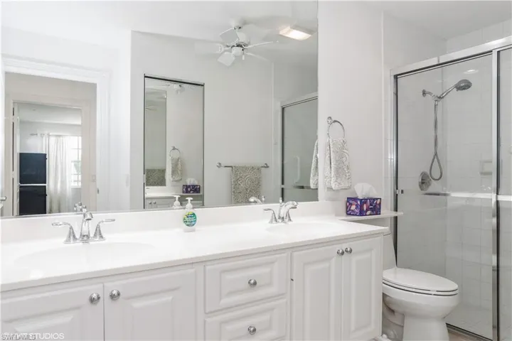 4768  San Carlo  CT, Naples, FL 34109