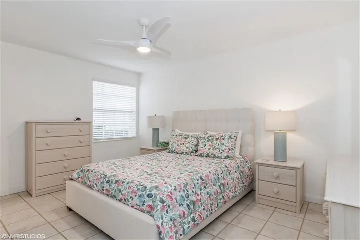 4768  San Carlo  CT, Naples, FL 34109