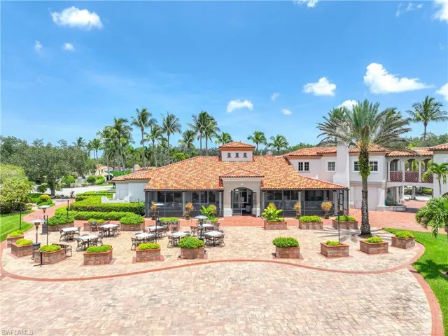 4768  San Carlo  CT, Naples, FL 34109