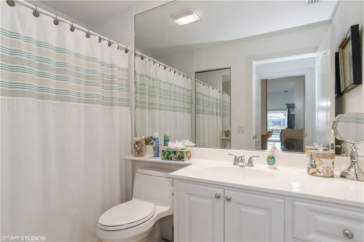 4768  San Carlo  CT, Naples, FL 34109