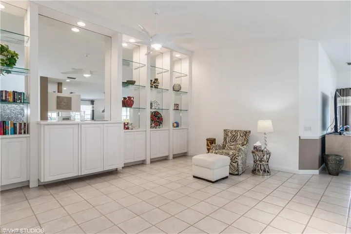 4768  San Carlo  CT, Naples, FL 34109