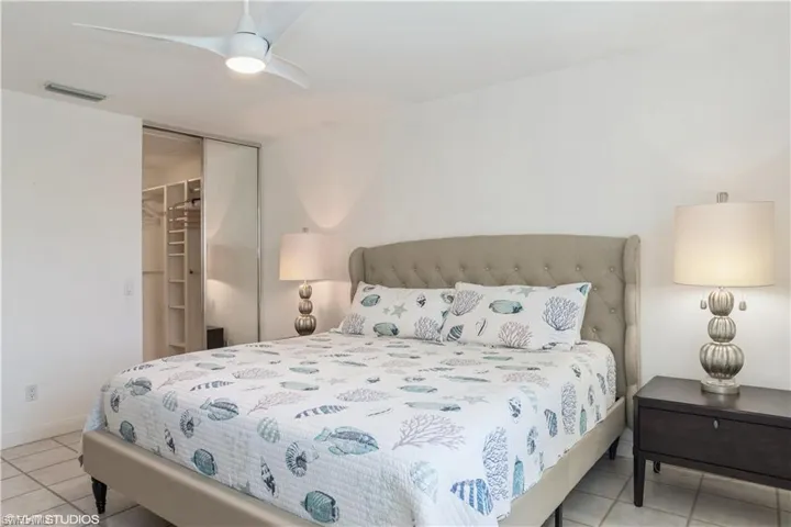 4768  San Carlo  CT, Naples, FL 34109