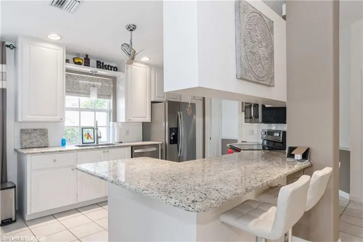 4768  San Carlo  CT, Naples, FL 34109