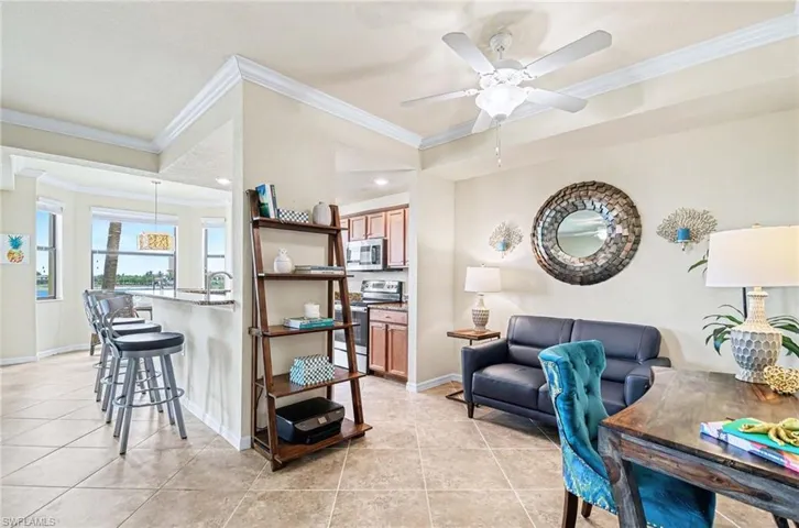 17971 Bonita National Blvd 633, Bonita Springs, Florida 34135