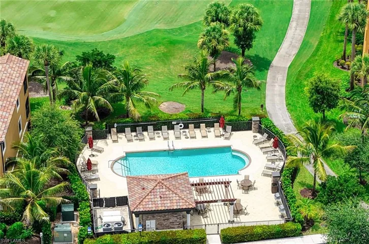 17971 Bonita National Blvd 633, Bonita Springs, Florida 34135