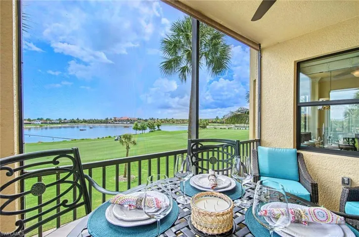 17971 Bonita National Blvd 633, Bonita Springs, Florida 34135