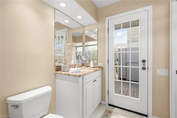 8161 Glenfinnan Cir, Fort Myers, Florida 33912