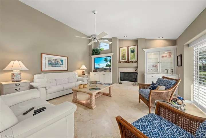 8161 Glenfinnan Cir, Fort Myers, Florida 33912