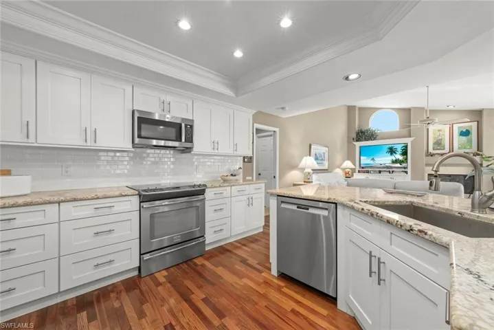 8161 Glenfinnan Cir, Fort Myers, Florida 33912