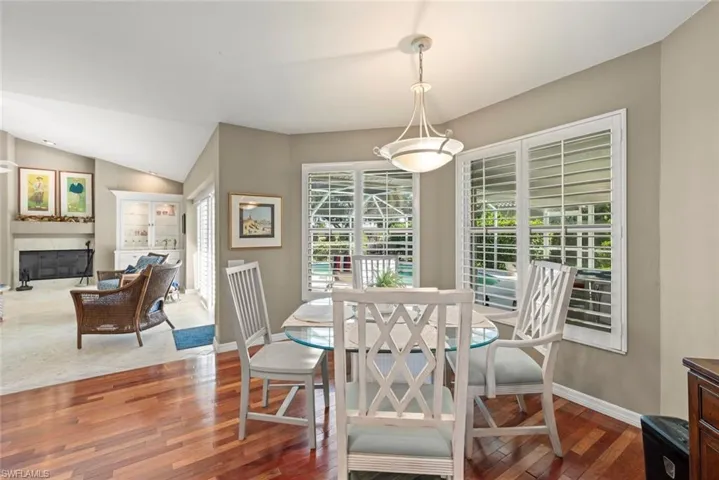 8161 Glenfinnan Cir, Fort Myers, Florida 33912