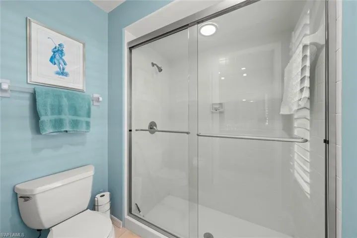 8161 Glenfinnan Cir, Fort Myers, Florida 33912
