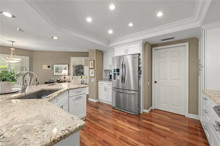 8161 Glenfinnan Cir, Fort Myers, Florida 33912