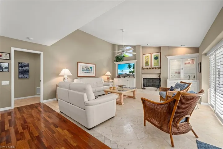 8161 Glenfinnan Cir, Fort Myers, Florida 33912