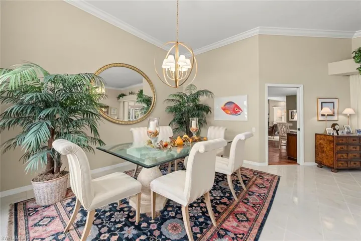8161 Glenfinnan Cir, Fort Myers, Florida 33912