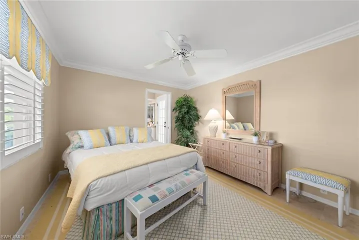 8161 Glenfinnan Cir, Fort Myers, Florida 33912