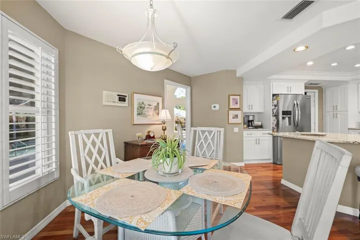 8161 Glenfinnan Cir, Fort Myers, Florida 33912