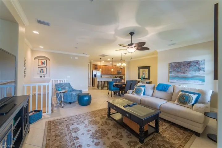 11907 Adoncia Way 3005, Fort Myers, Florida 33912