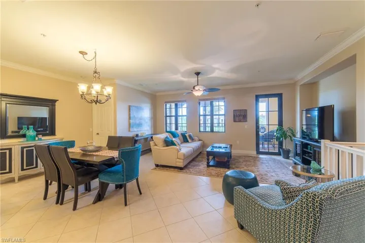 11907 Adoncia Way 3005, Fort Myers, Florida 33912