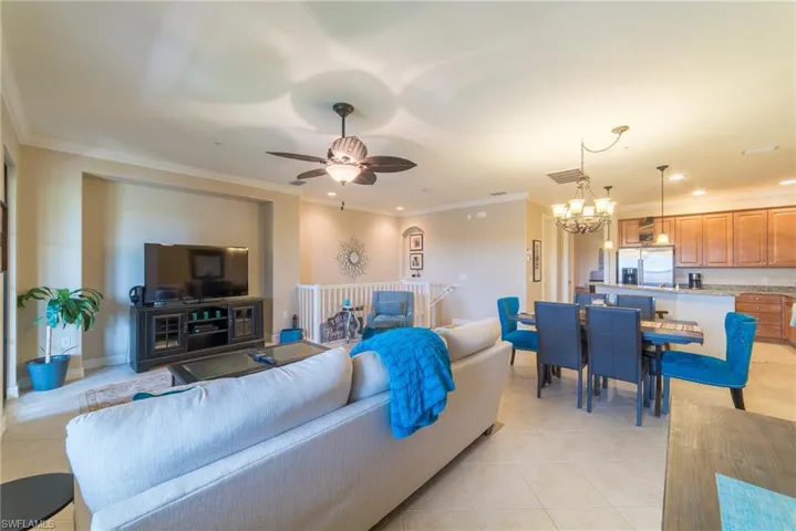 11907 Adoncia Way 3005, Fort Myers, Florida 33912