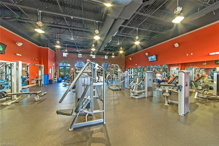 11907 Adoncia Way 3005, Fort Myers, Florida 33912