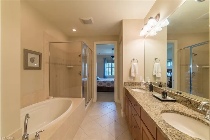 11907 Adoncia Way 3005, Fort Myers, Florida 33912