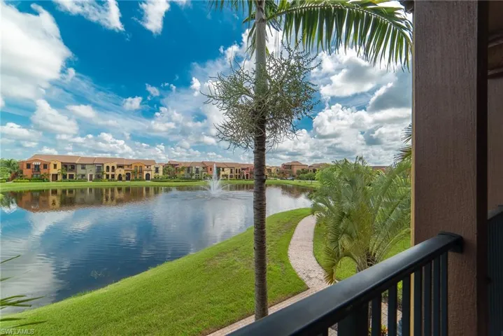 11907 Adoncia Way 3005, Fort Myers, Florida 33912