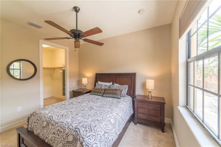 11907 Adoncia Way 3005, Fort Myers, Florida 33912