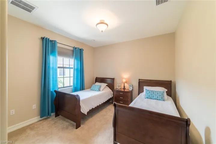 11907 Adoncia Way 3005, Fort Myers, Florida 33912